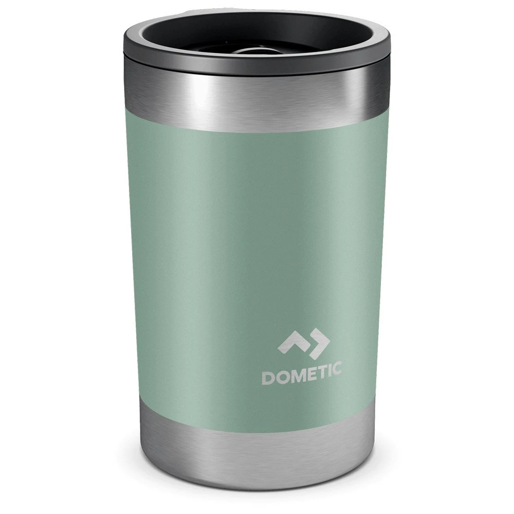 Glas Dometic Thermo Tumbler 320ml Moss