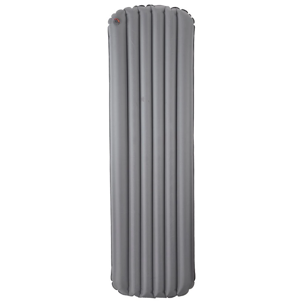 Isomatte RAB Stratosphere 4 Graphene – Bild 2