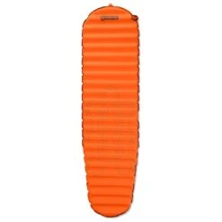 Isomatte Nemo Flyer Regular Orange