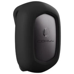 Zubehör Uhr Coros POD Performance Optimization Device