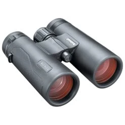 Fernglas Bushnell Engage Dx 10x42 Black