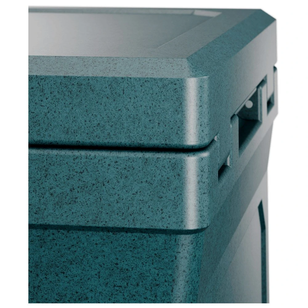 Kühlbox Dometic Cool Ice Wci 22L Ocean – Bild 4