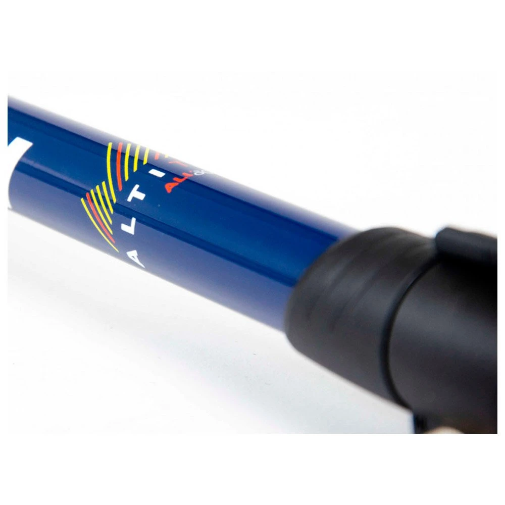 Stöcke Guidetti Altitude Marine – Bild 6