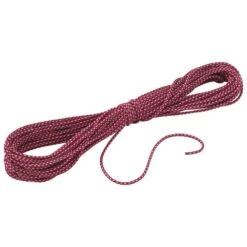 Zelthering Msr Gear Ultralight Cord 10m Red