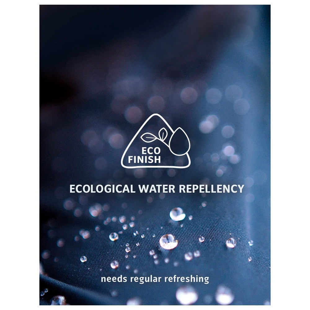 Zelt Vaude Taurus 2P Buckeye – Bild 4