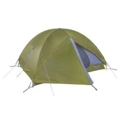 Zelt Marmot Vapor 3P Moss