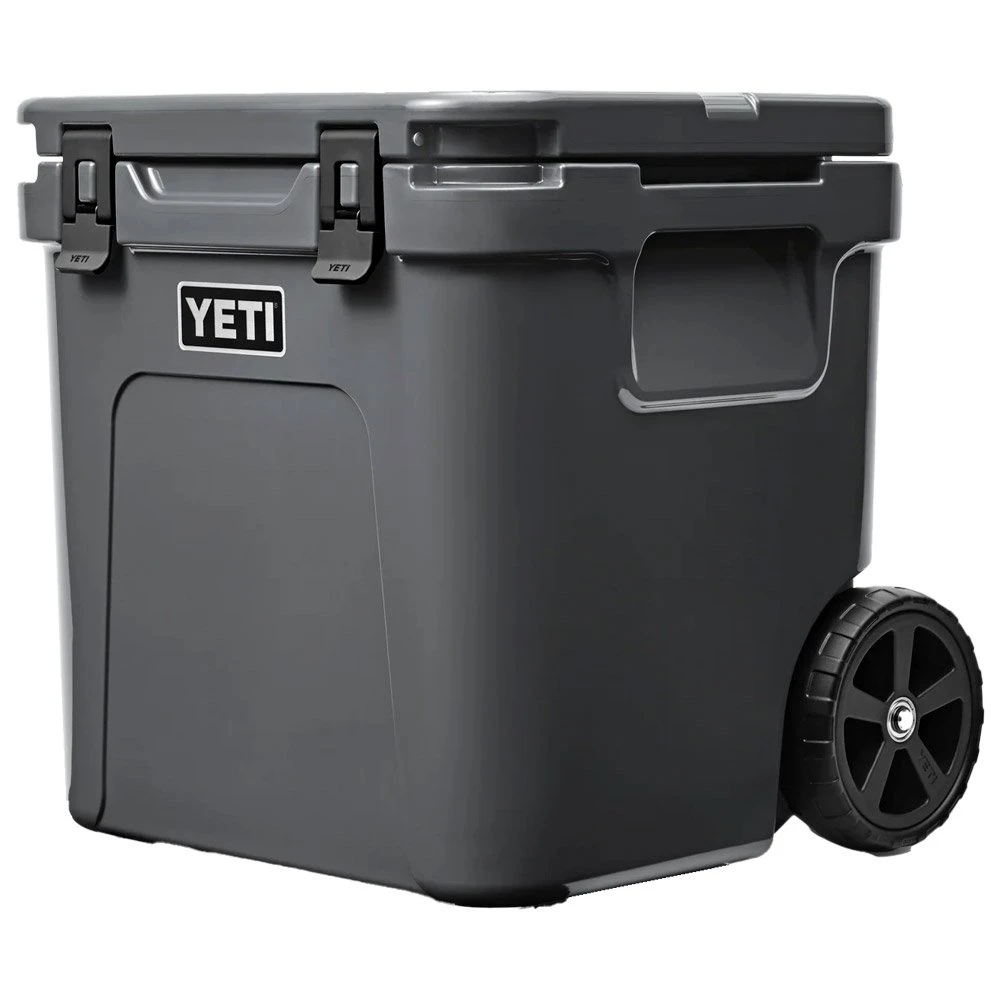 Kühlbox Yeti Roadie 48 Charcoal – Bild 2