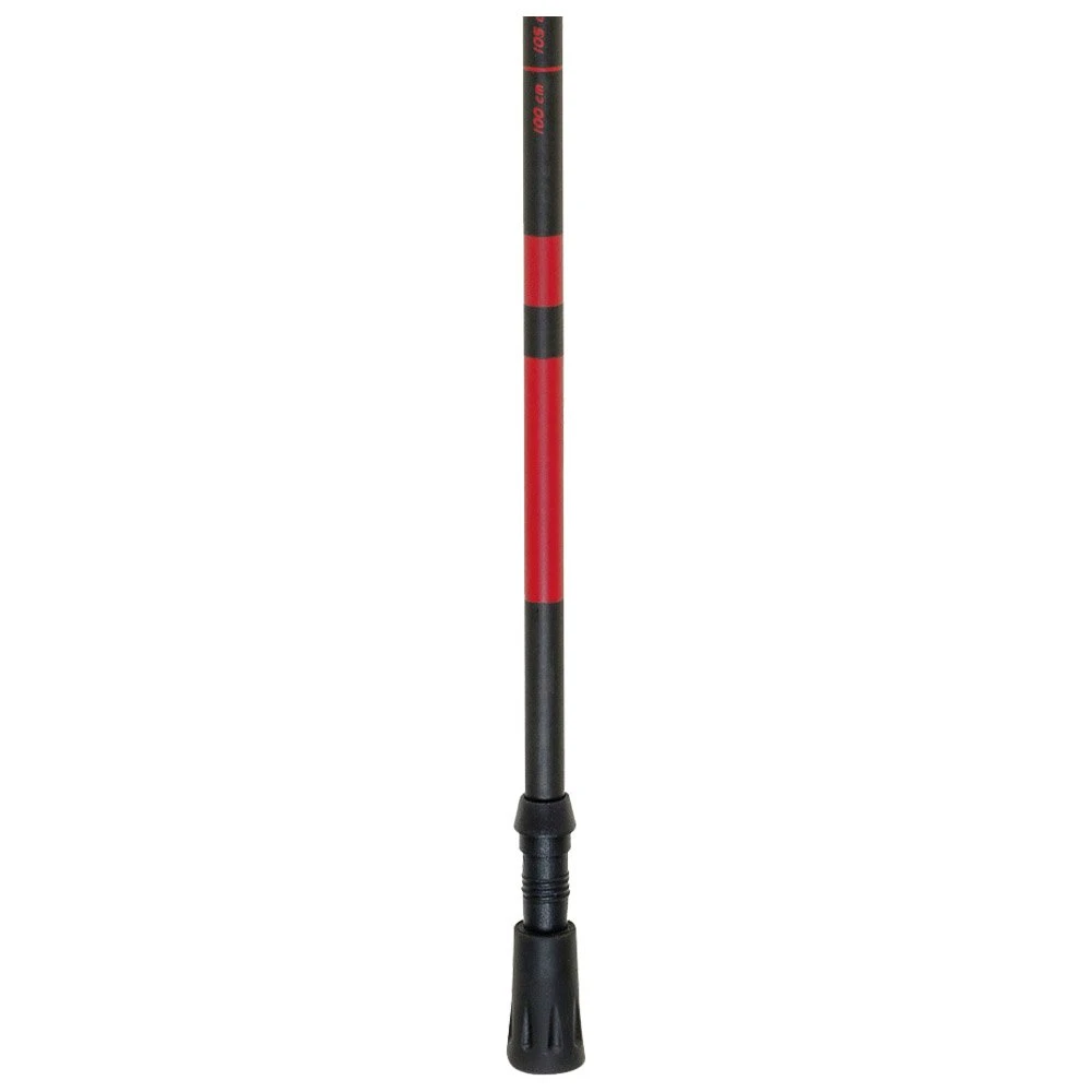 Stöcke Ferrino Stick Nuptse Rouge – Bild 4