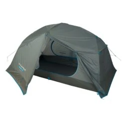 Zelt Camp Minima 2 Evo Grey