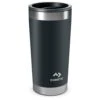 Glas Dometic Thermo Tumbler 600ml Slate