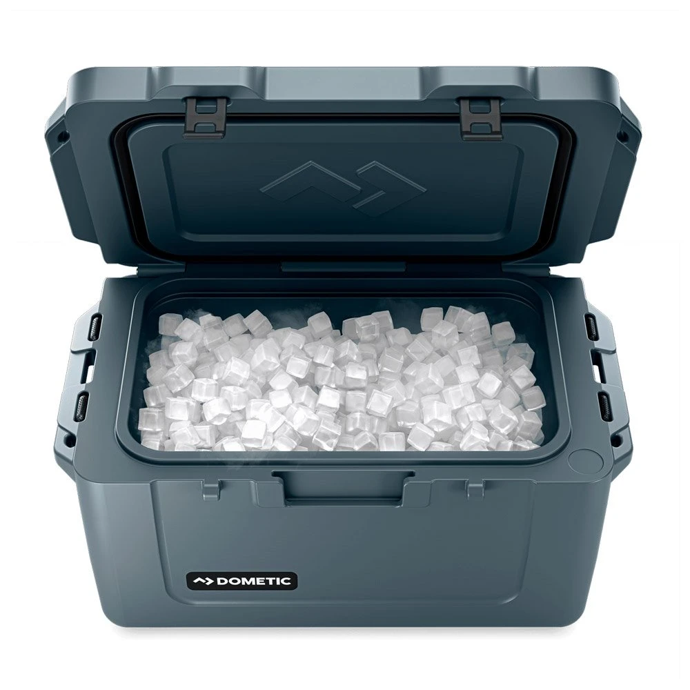Kühlbox Dometic Patrol 20L Ocean – Bild 2