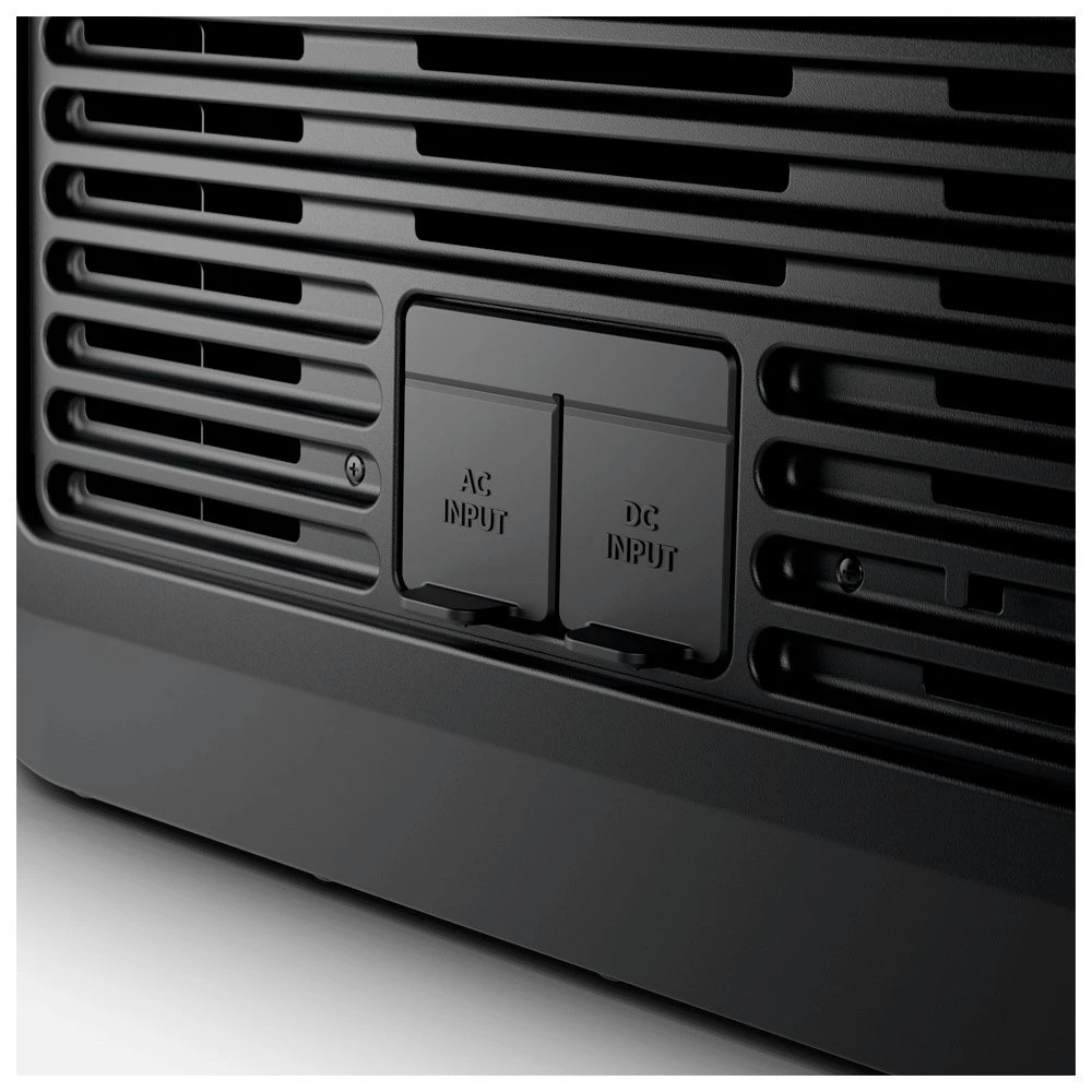 Kühlbox Dometic Cfx3 35L Black – Bild 3