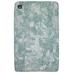 Decke Thermarest Juno Nature