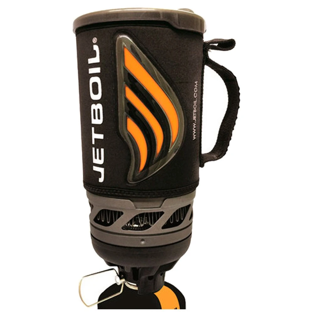 Kocher Jetboil Flash Carbone – Bild 2