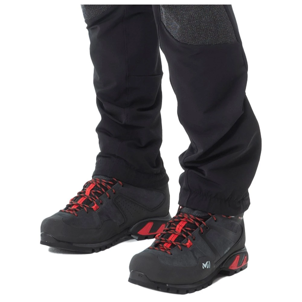 Approachschuhe Millet Super Trident Gtx Tarmac – Bild 3