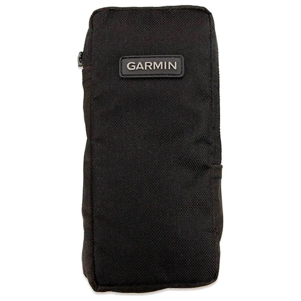 Navi-Zubehör Garmin Spine Mount Bundle Black – Bild 2