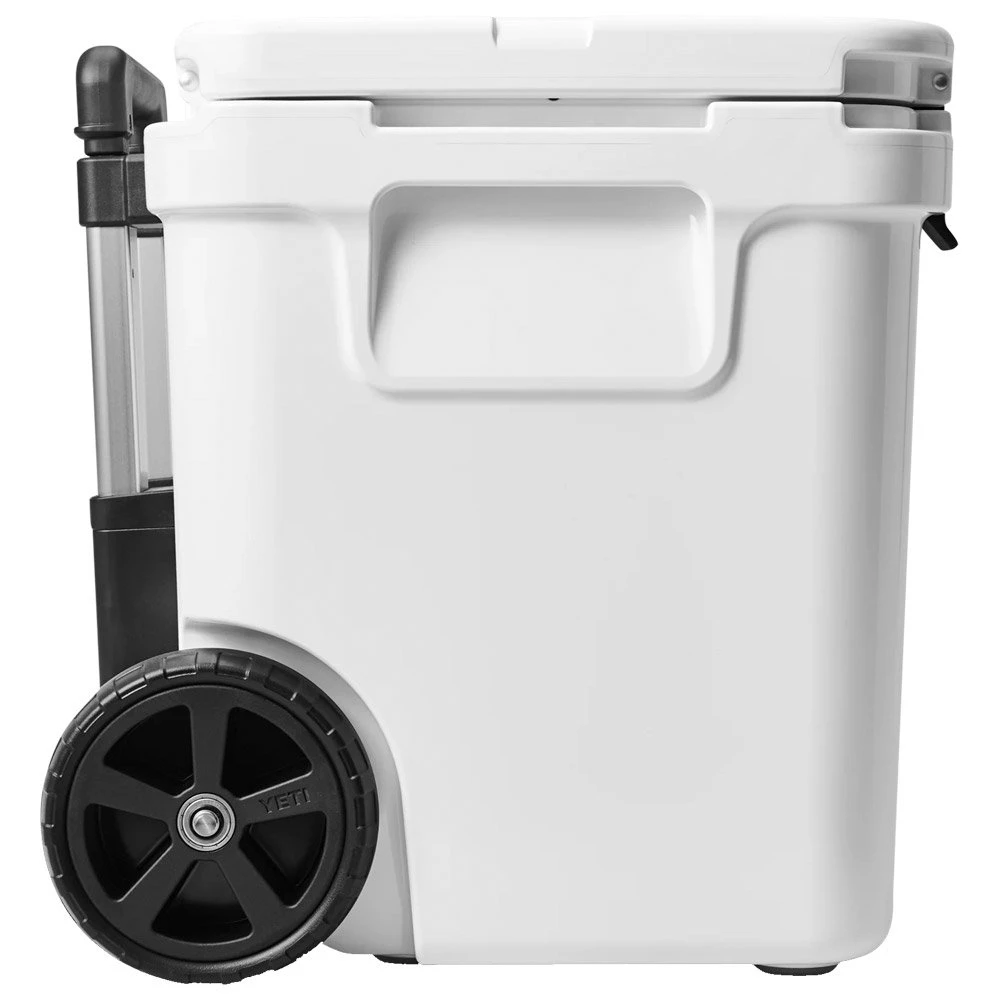 Kühlbox Yeti Roadie 60 White – Bild 3