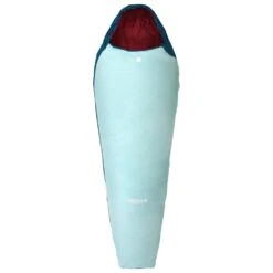 Schlafsack Lafuma Active 10° W Waterfall