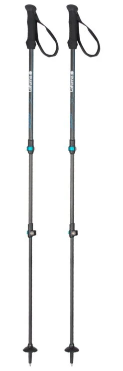 Stöcke Lafuma Shift Pairs Carbon