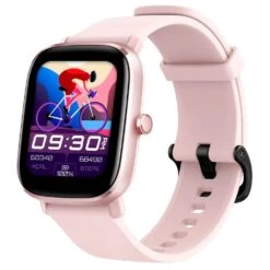 Uhr Amazfit Gts 2 Mini Flamingo Rose