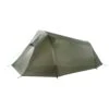 Zelt Ferrino Lightent 2 Pro Olive Green