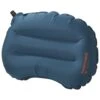 Kopfkissen Thermarest Air Head Lite Regular Deep Pacific