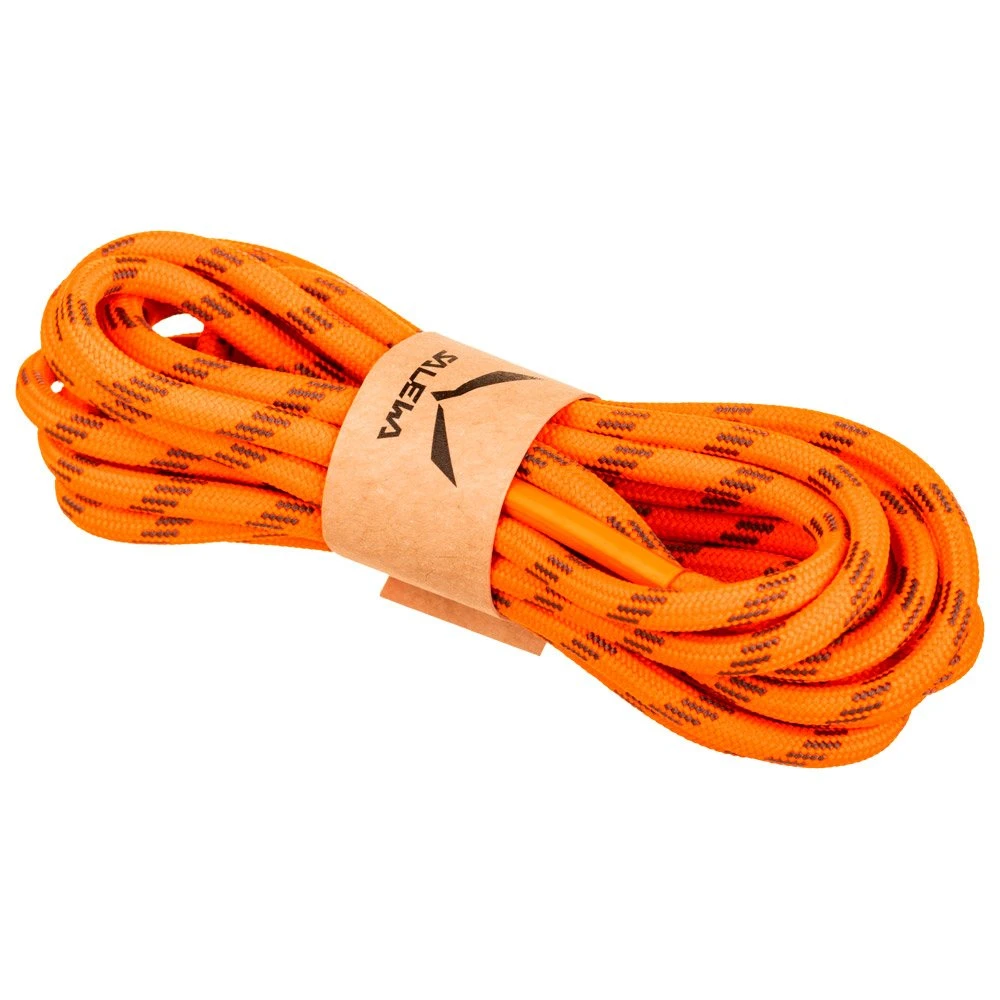 Wanderschuhe Salewa Pedroc Pro Mid Ptx M Black – Bild 5