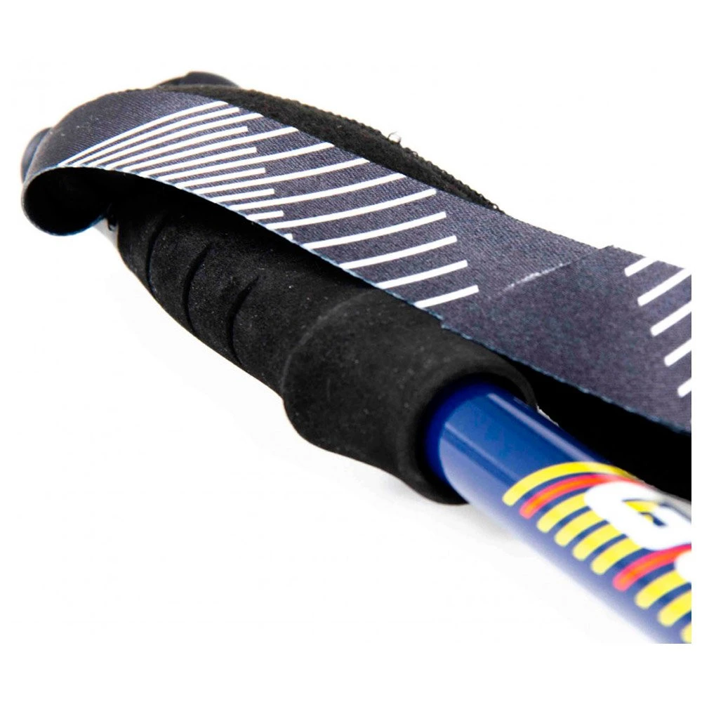 Stöcke Guidetti Altitude Marine – Bild 3