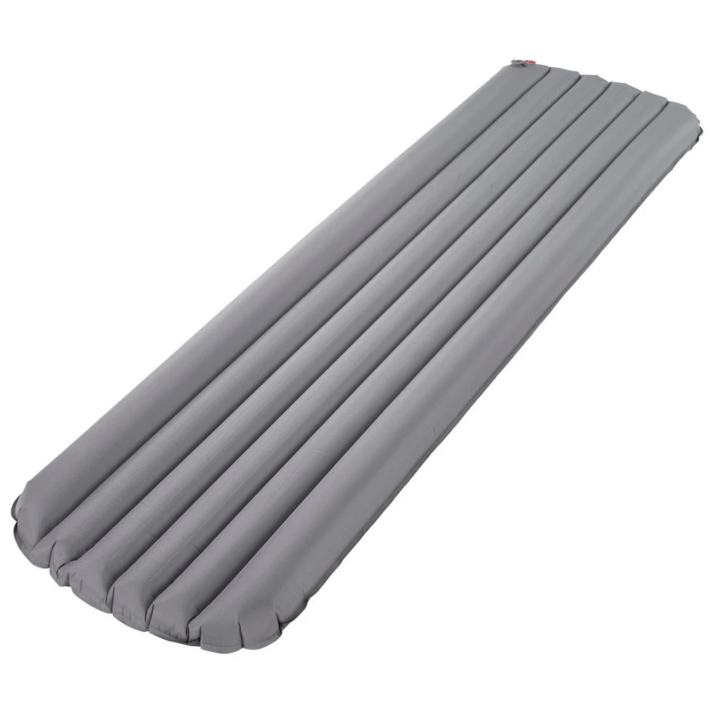 Isomatte RAB Stratosphere 4 Graphene – Bild 3