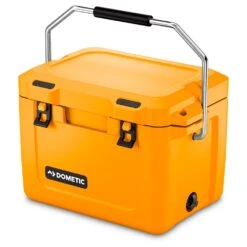 Kühlbox Dometic Patrol 20L Glow