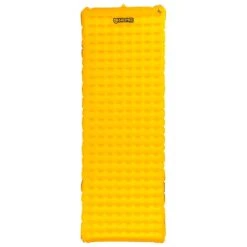 Isomatte Nemo Tensor Regular Wide Goldfinch