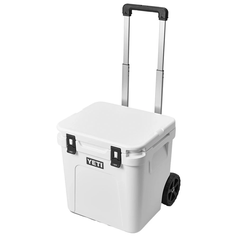 Kühlbox Yeti Roadie 60 White – Bild 7