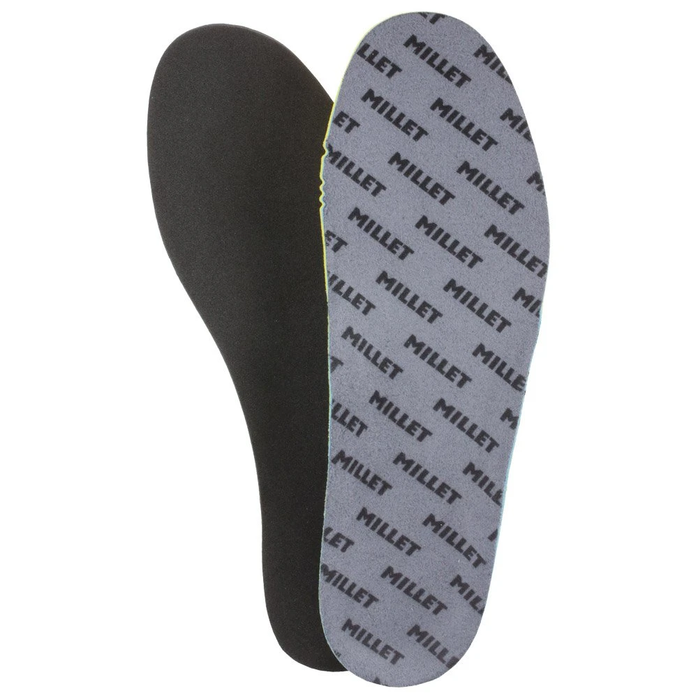 Trekking-/Bergwanderschuhe Millet G Trek 5 Gtx Ebony – Bild 6