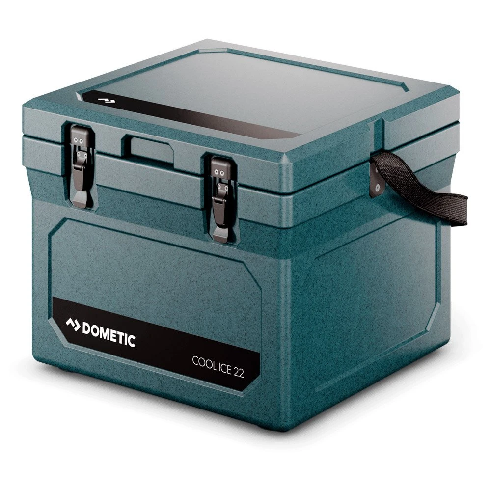 Kühlbox Dometic Cool Ice Wci 22L Ocean