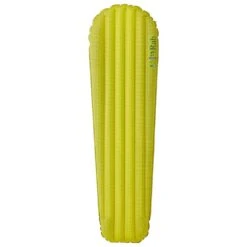 Isomatte RAB Ionosphere 5 Zest