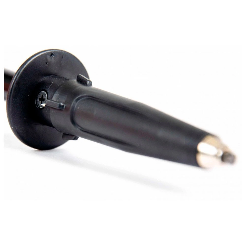 Stöcke Guidetti Altitude Marine – Bild 5