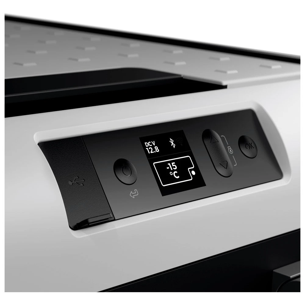 Kühlbox Dometic Cfx3 35L Black – Bild 4