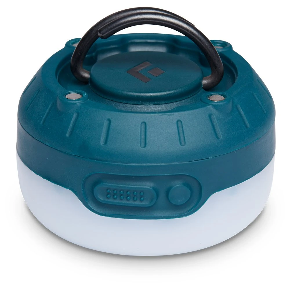 Laterne Black Diamond Moji R+ Azurite – Bild 3