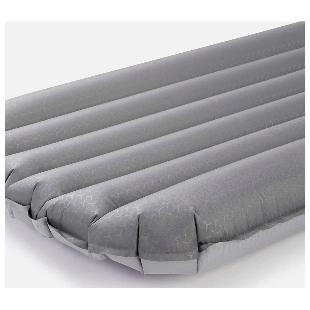 Isomatte RAB Stratosphere 5.5 Graphene – Bild 5