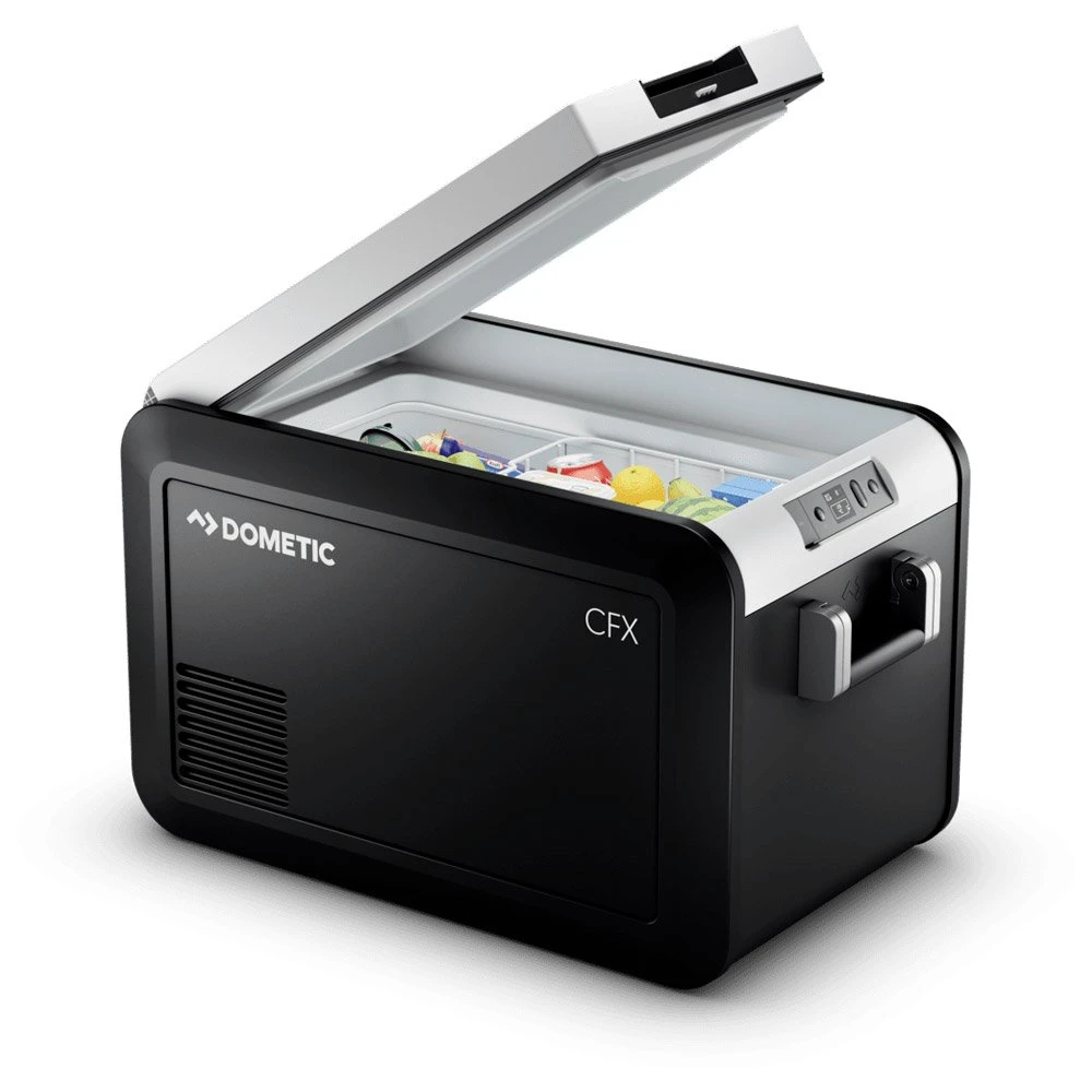 Kühlbox Dometic Cfx3 35L Black – Bild 2