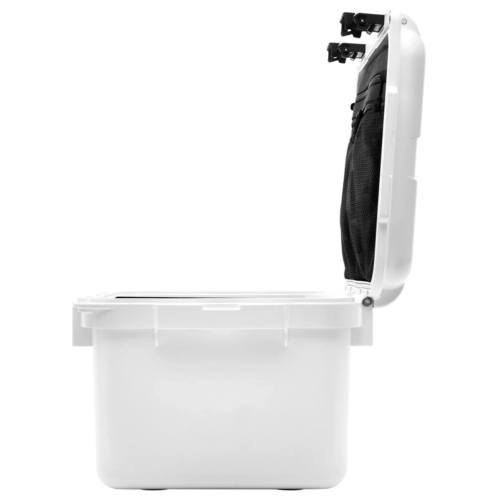 Kühlbox Yeti Loadout Go Box 30 White – Bild 5
