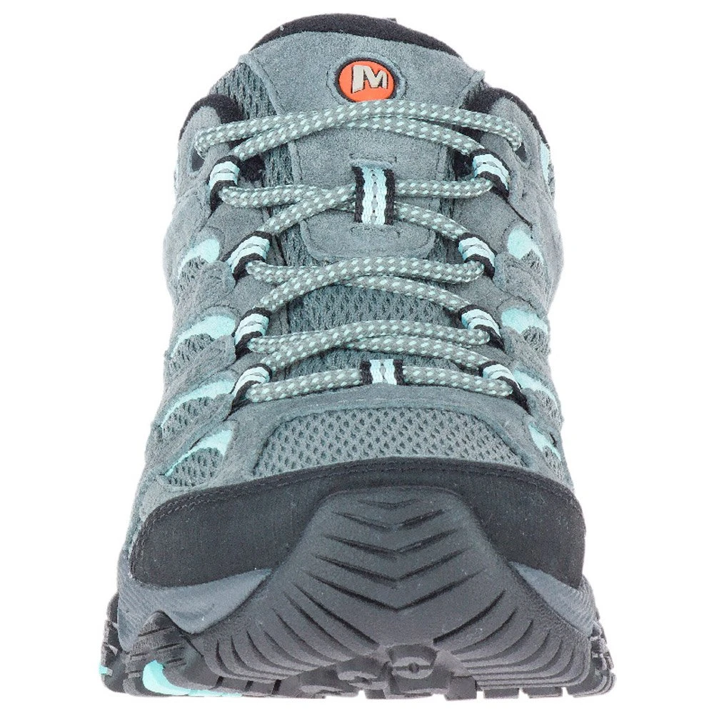 Wanderschuhe Merrell Moab 3 Gtx Wmn Sedona Sage – Bild 5