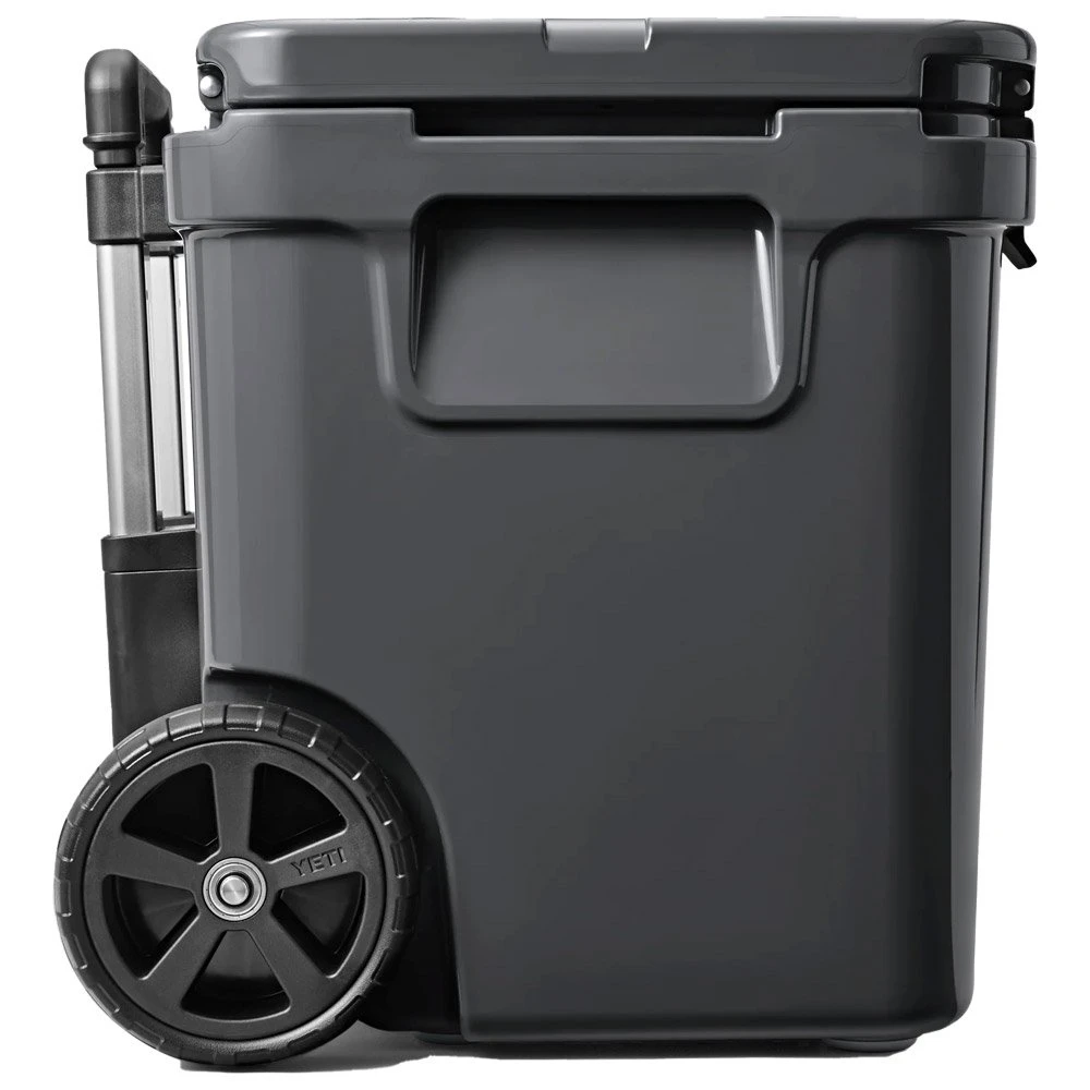 Kühlbox Yeti Roadie 48 Charcoal – Bild 3