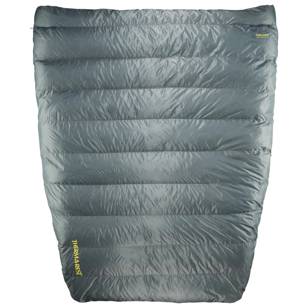 Schlafsack Thermarest Vela 20F/-6C Double Storm