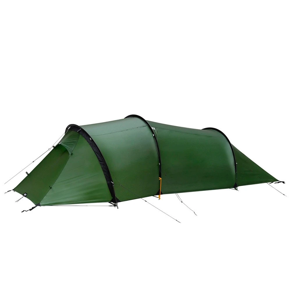 Zelt Bach Equipment Apteryx 2 Willow Bough Green – Bild 2