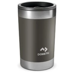 Glas Dometic Thermo Tumbler 320ml Ore