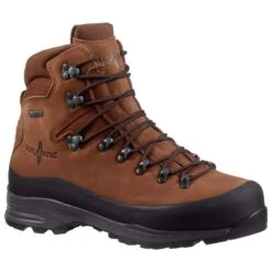 Trekking-/Bergwanderschuhe Kayland Globo Gtx Brown