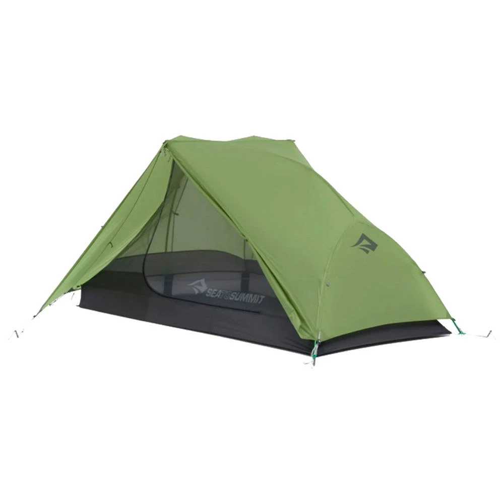 Zelt Sea To Summit Alto Tr2 Green – Bild 2
