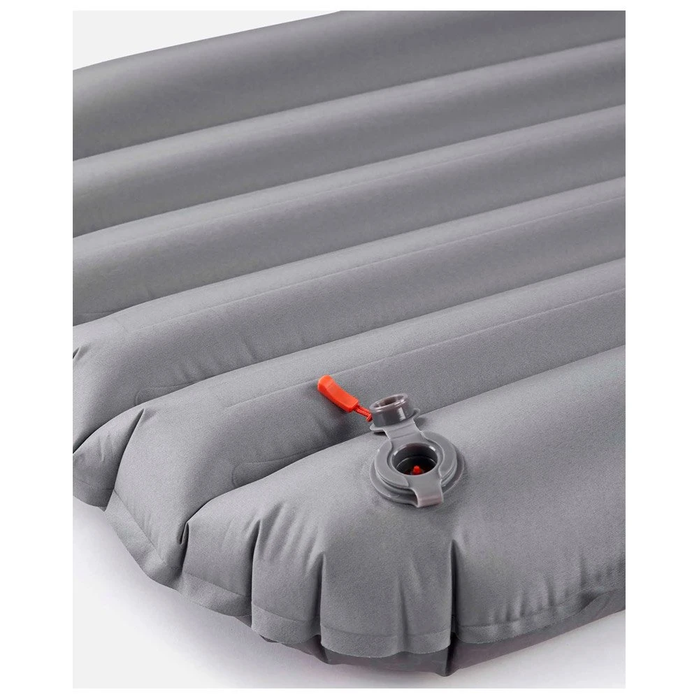 Isomatte RAB Stratosphere 5.5 Graphene – Bild 9