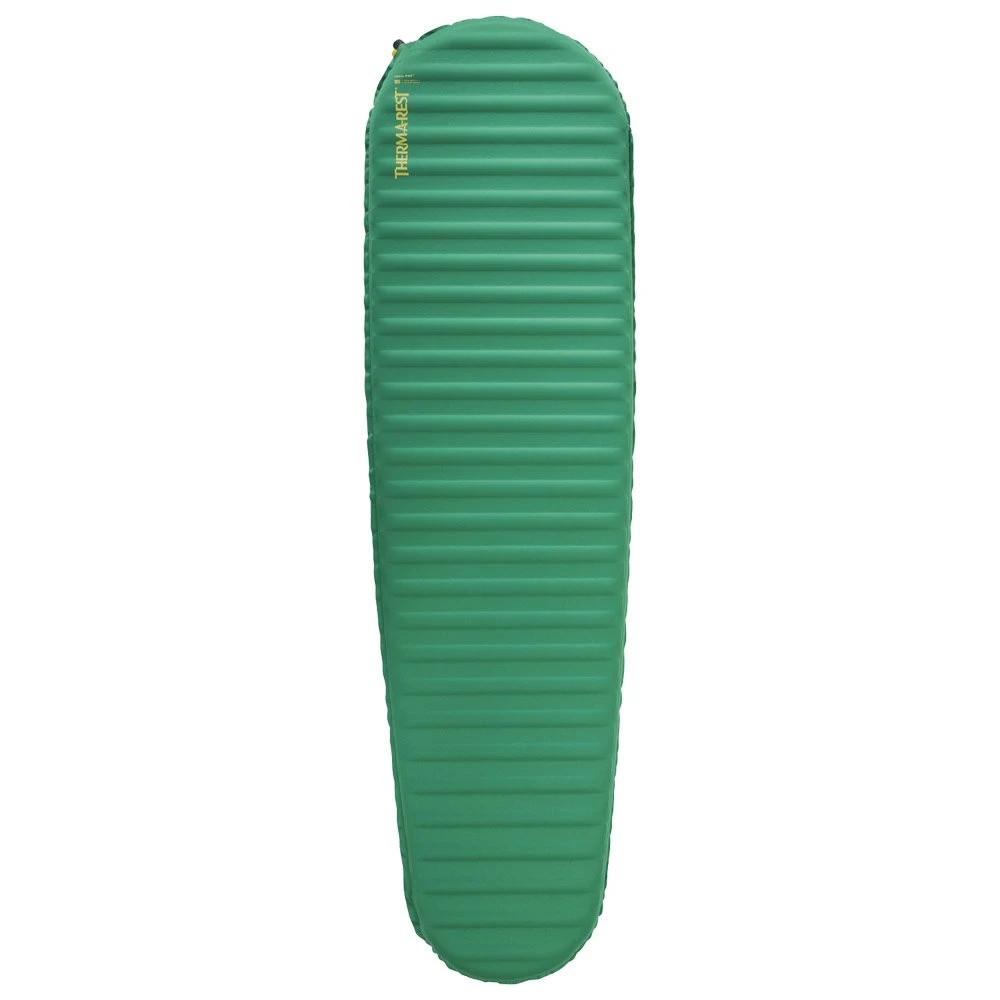 Isomatte Thermarest Trail Pro Pine